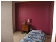 11 Shara Place, Ngunnawal ACT 2913