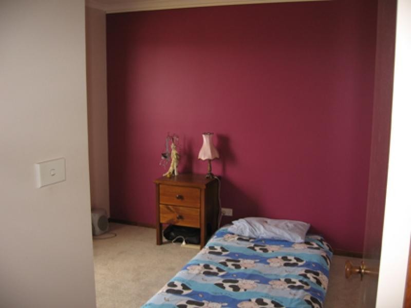 11 Shara Place, Ngunnawal ACT 2913