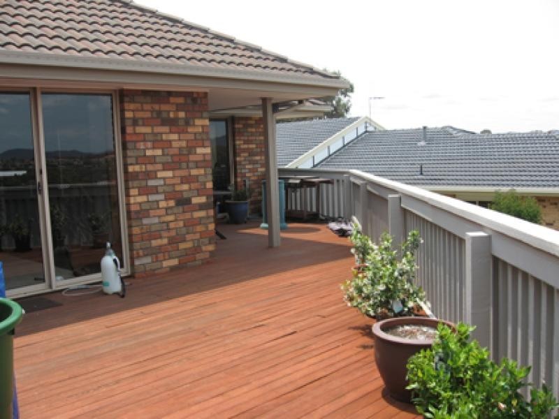 11 Shara Place, Ngunnawal ACT 2913
