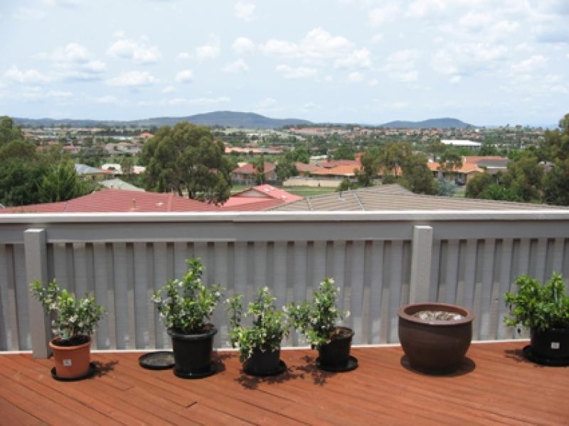 11 Shara Place, Ngunnawal ACT 2913