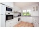 6 MCEACHERN CRESCENT, Melba ACT 2615