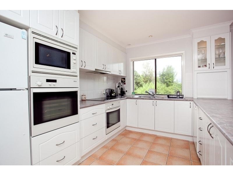 6 MCEACHERN CRESCENT, Melba ACT 2615