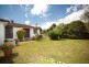 6 MCEACHERN CRESCENT, Melba ACT 2615