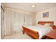 6 MCEACHERN CRESCENT, Melba ACT 2615