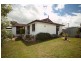 6 MCEACHERN CRESCENT, Melba ACT 2615