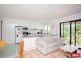 6 MCEACHERN CRESCENT, Melba ACT 2615