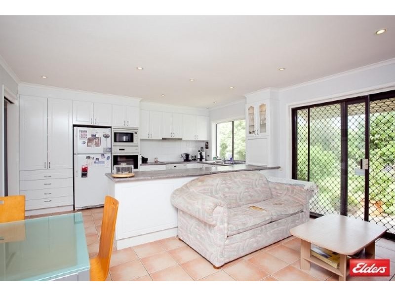 6 MCEACHERN CRESCENT, Melba ACT 2615