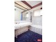 6 MCEACHERN CRESCENT, Melba ACT 2615