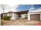 6 MCEACHERN CRESCENT, Melba ACT 2615