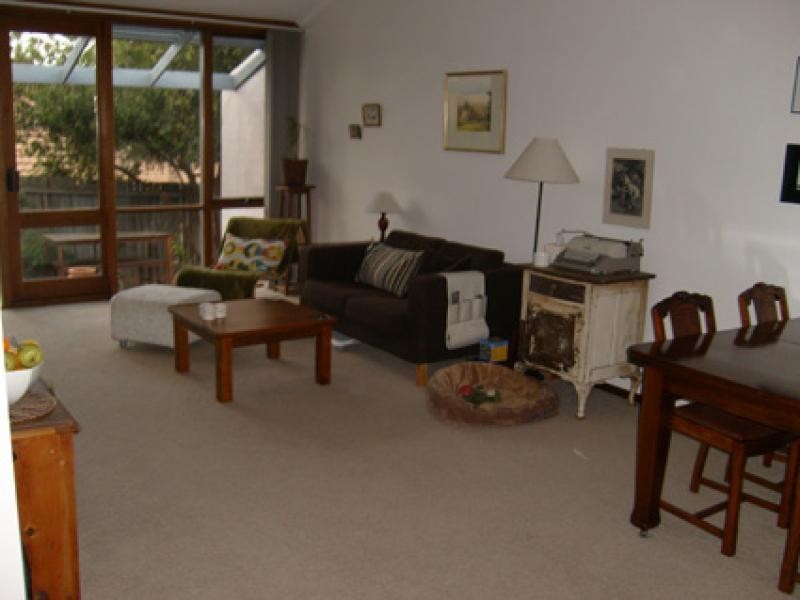 5 Fenwick Place, Belconnen ACT 2617