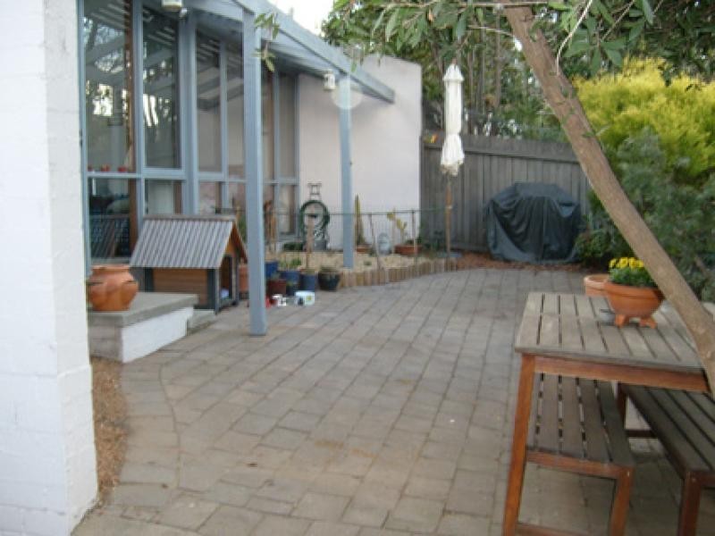 5 Fenwick Place, Belconnen ACT 2617