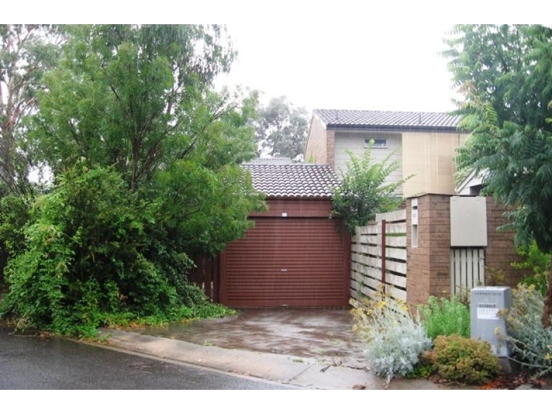 21 Greene Place, Belconnen ACT 2617