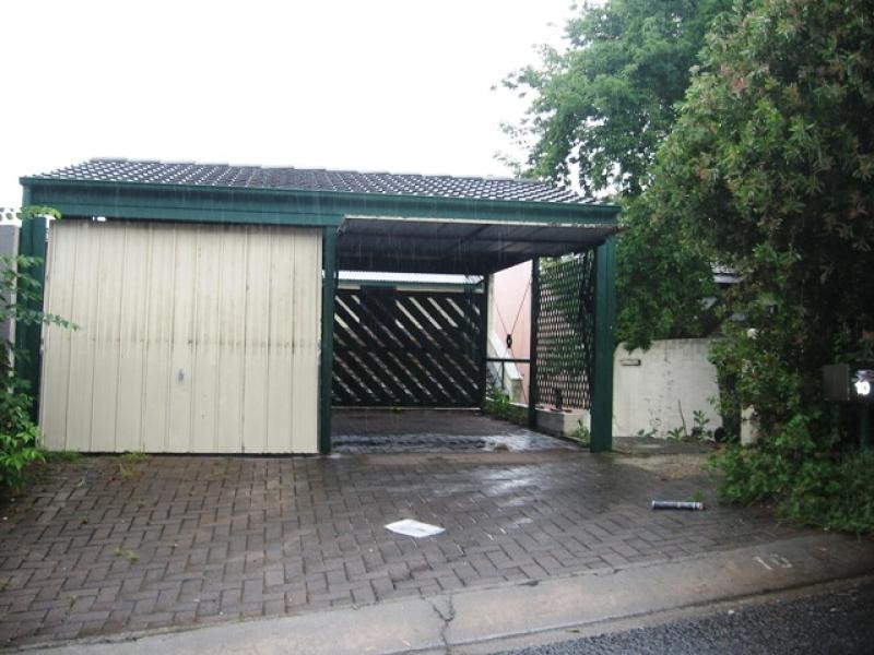 10 Stapley Court, Belconnen ACT 2617