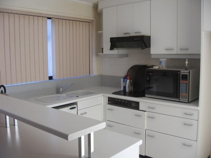 10 Stapley Court, Belconnen ACT 2617