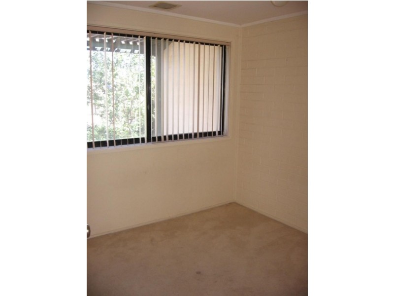 10 Stapley Court, Belconnen ACT 2617