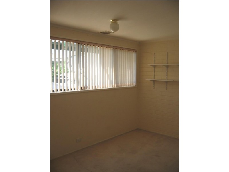 10 Stapley Court, Belconnen ACT 2617