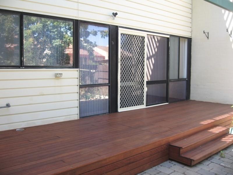 10 Stapley Court, Belconnen ACT 2617