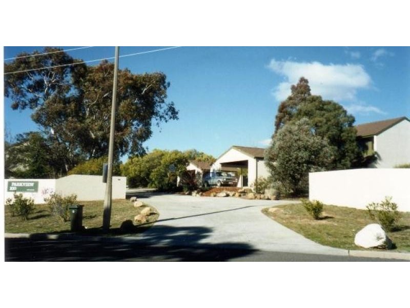 35/100 Chewings Street, Page ACT 2614