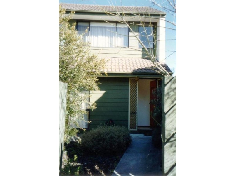 35/100 Chewings Street, Page ACT 2614
