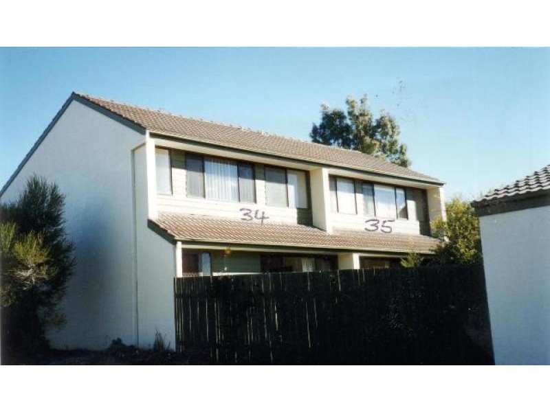 35/100 Chewings Street, Page ACT 2614