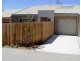 10/85 Macfarlane Burnet Avenue, Macgregor ACT 2615