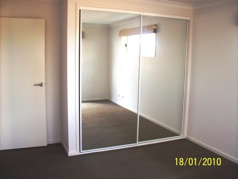 10/85 Macfarlane Burnet Avenue, Macgregor ACT 2615