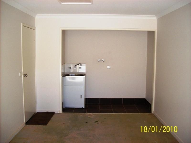 10/85 Macfarlane Burnet Avenue, Macgregor ACT 2615