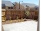 10/85 Macfarlane Burnet Avenue, Macgregor ACT 2615