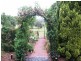 51 Wrenfordsley Place, Latham ACT 2615
