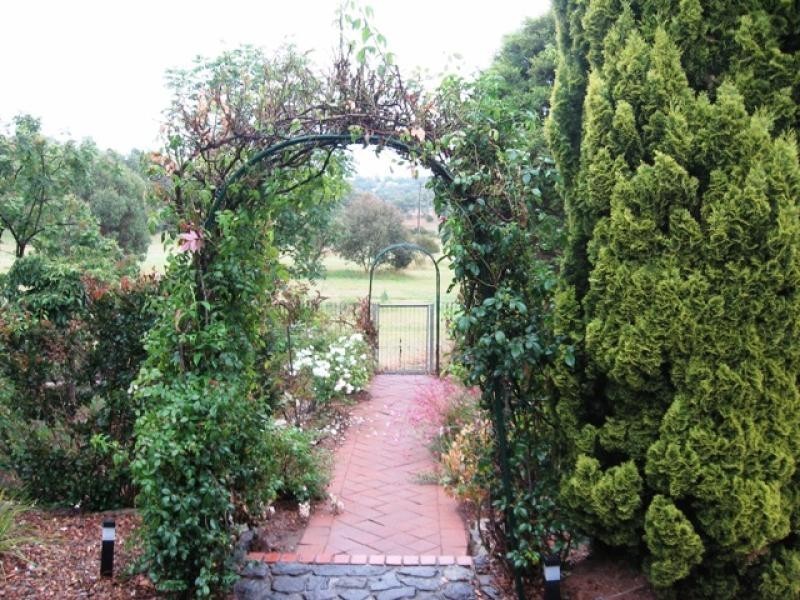 51 Wrenfordsley Place, Latham ACT 2615