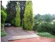 51 Wrenfordsley Place, Latham ACT 2615
