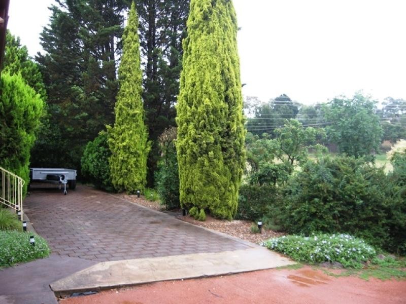 51 Wrenfordsley Place, Latham ACT 2615