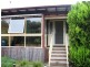 51 Wrenfordsley Place, Latham ACT 2615