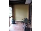 51 Wrenfordsley Place, Latham ACT 2615