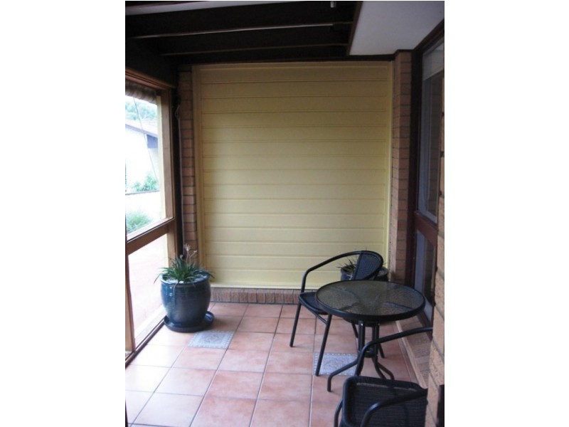 51 Wrenfordsley Place, Latham ACT 2615