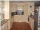 51 Wrenfordsley Place, Latham ACT 2615