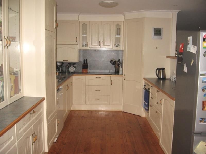 51 Wrenfordsley Place, Latham ACT 2615