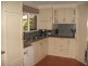 51 Wrenfordsley Place, Latham ACT 2615