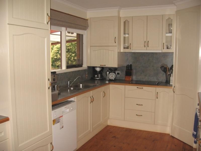 51 Wrenfordsley Place, Latham ACT 2615