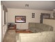 51 Wrenfordsley Place, Latham ACT 2615
