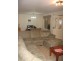 51 Wrenfordsley Place, Latham ACT 2615