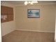 51 Wrenfordsley Place, Latham ACT 2615