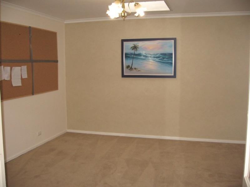 51 Wrenfordsley Place, Latham ACT 2615