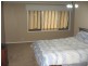 51 Wrenfordsley Place, Latham ACT 2615