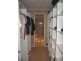 51 Wrenfordsley Place, Latham ACT 2615