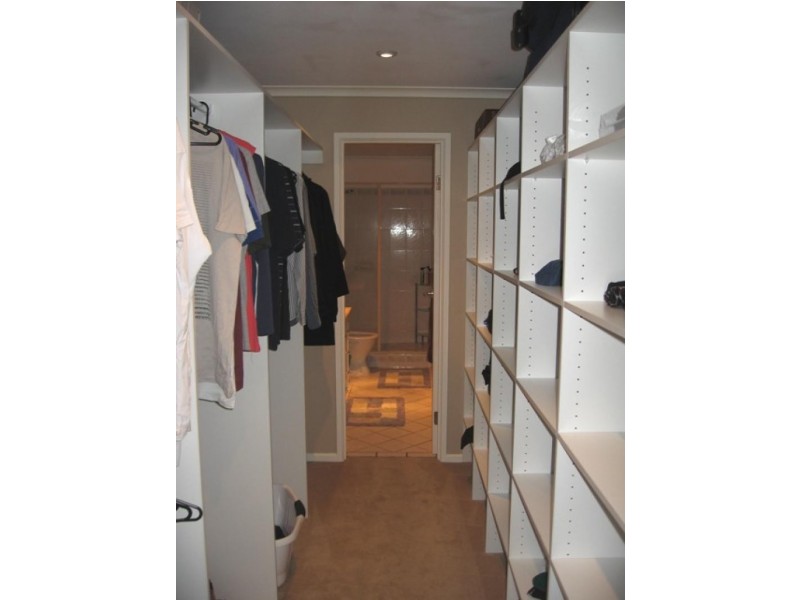 51 Wrenfordsley Place, Latham ACT 2615