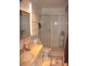 51 Wrenfordsley Place, Latham ACT 2615
