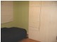 51 Wrenfordsley Place, Latham ACT 2615
