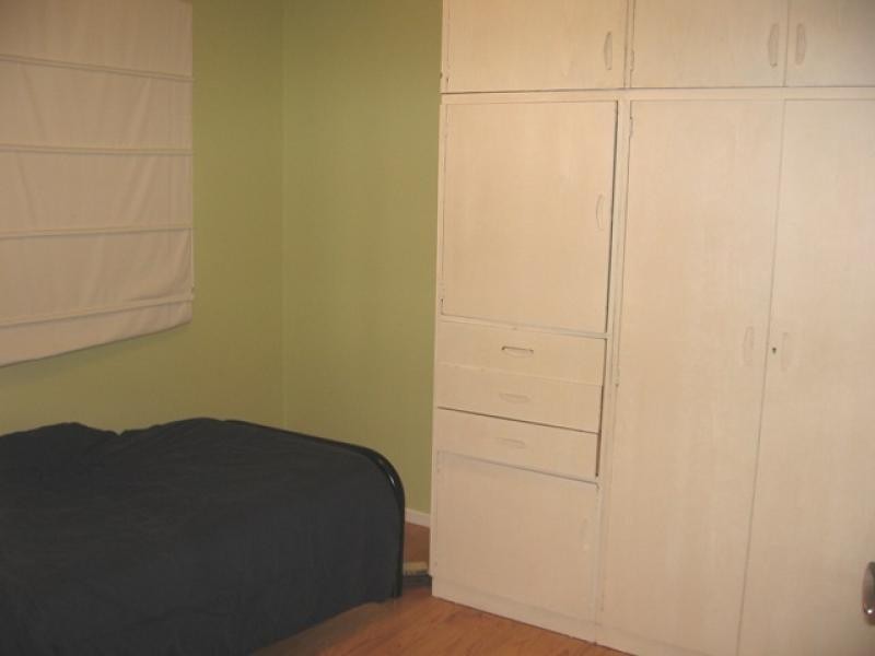 51 Wrenfordsley Place, Latham ACT 2615