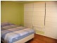 51 Wrenfordsley Place, Latham ACT 2615